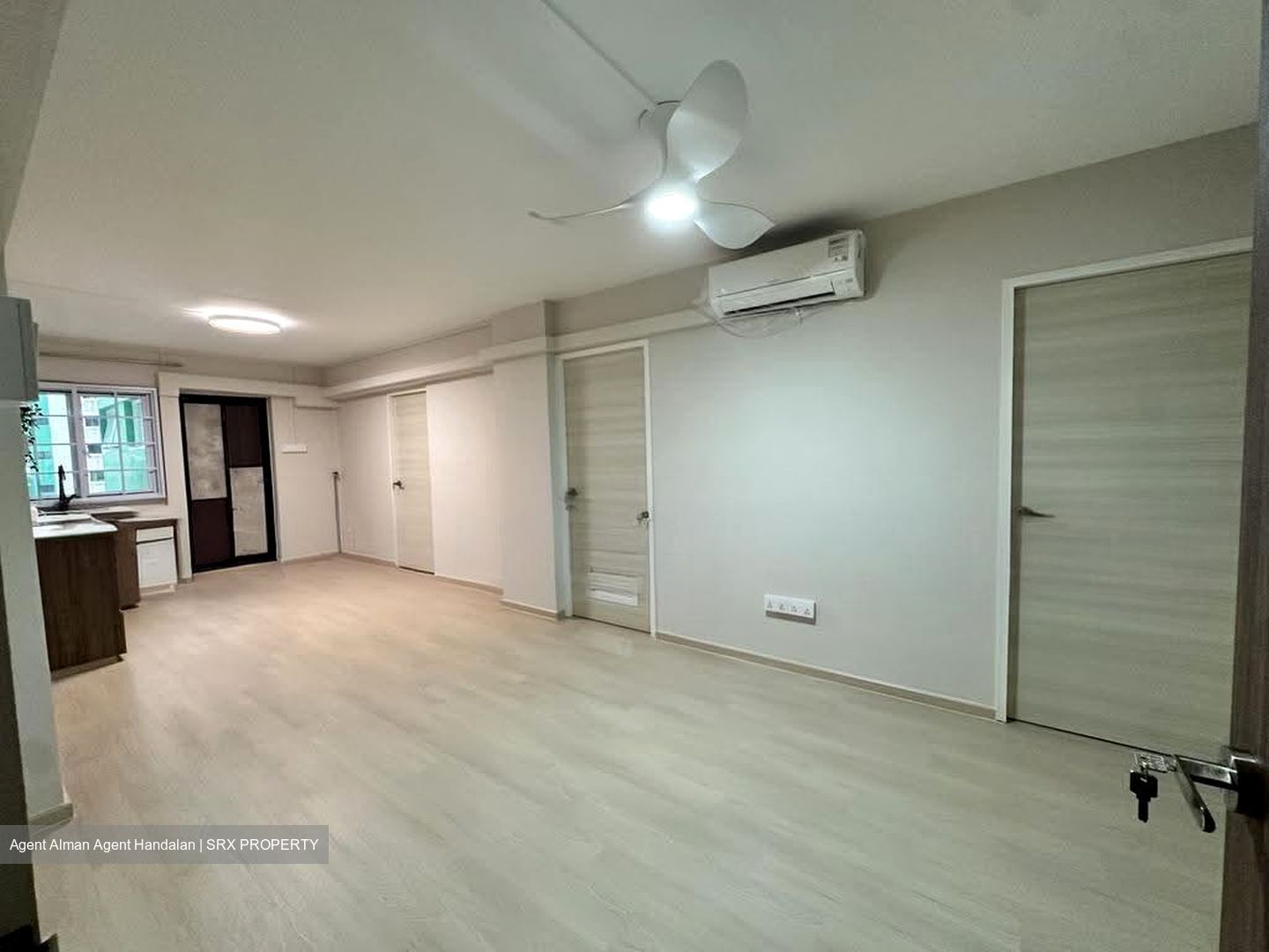 Blk 241 Yishun Ring Road (Yishun), HDB 5 Rooms #621703401